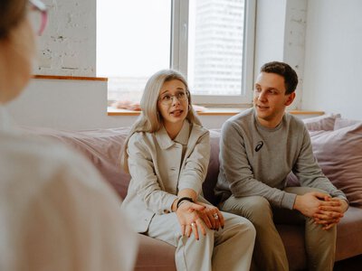 Психологи пояснили, що найбільше руйнує шлюб: справа не лише у зрадах
