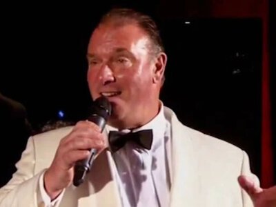 П’яний мільйонер програв на ставках $264 тисячі: тепер він сам заробляє на азартних гравцях