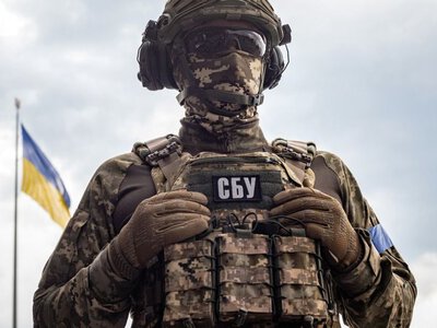 Ціль була за 1500 км від України: СБУ вдарила по нафтовому об’єкту у Башкортостані