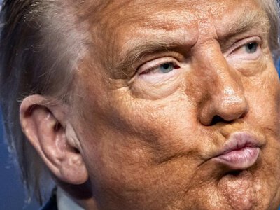 Трамп наказав негайно припинити торгівлю з Іспанією через позицію країни щодо витрат на НАТО та війни з Іраном