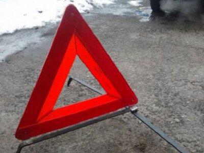 На Буковині чоловіка підозрюють у спричиненні п’яної ДТП, у якій загинула його 11-місячна дочка