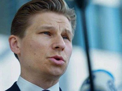 Глава оборонного ведомства Финляндии назвал главную проблему обороны Европы