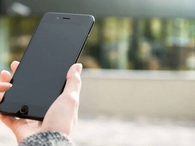 Ями, світло та вода: у Полтаві запустили онлайн-портал для скарг