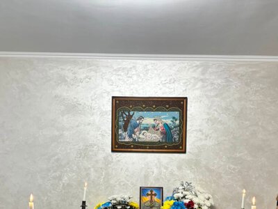 Був зниклим безвісти з квітня 2025 року: загибель воїна із Тернопільщини підтверджено