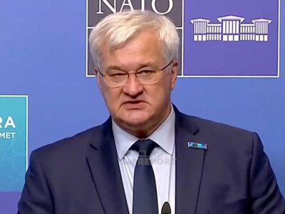 Зеленський провів переговори з лідерами ключових країн щодо створення антибалістичного щита для України