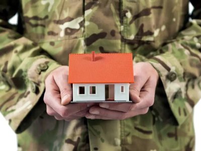 Ще п’ять родин захисників із Дубенщини отримають кошти на придбання власного житла