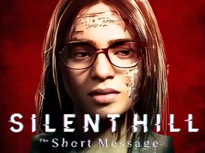 Konami продає безкоштовну гру за $70: про консервацію цифрового контенту та маркетинговий геній