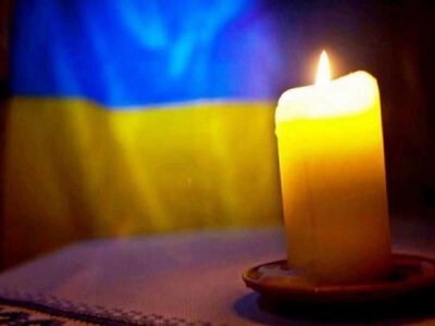 На передовій загинули двоє захисників з Прикарпаття
