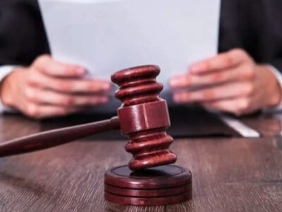 У Великобагачанському райсуді на Полтавщині змінився голова: його очолила Яна Прасол