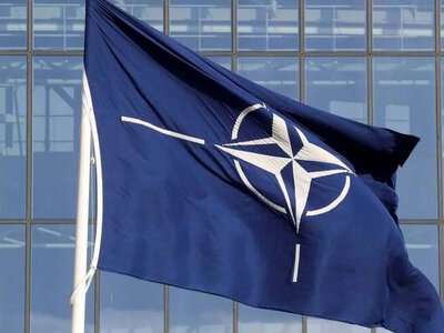 Країни НАТО виділять 70 млрд євро Україні у 2026 році – декларація
