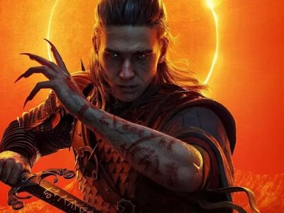 Rebel Wolves анонсувала геймплей The Blood of Dawnwalker: духовний спадкоємець Відьмака від авторів CD Projekt RED