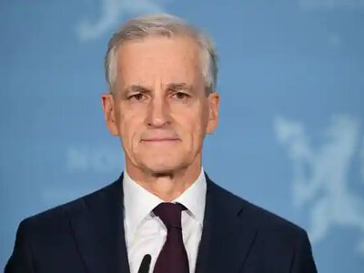 Норвегія виділила Україні понад 260 млн євро на ракети для Patriot