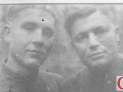 Останній бій УПА на Житомирщині відбувся у селі Сушки Коростенського району