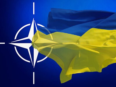 НАТО обіцяє надати Україні військової допомоги на 140 млрд євро – спільне рішення лідерів