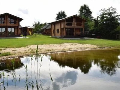 На Світязі попереджають про шахраїв
