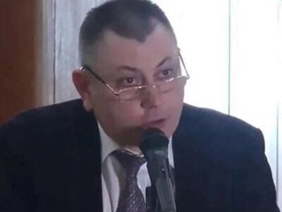 Зеленський зняв санкції з франківського бізнесмена Богдана Пукіша
