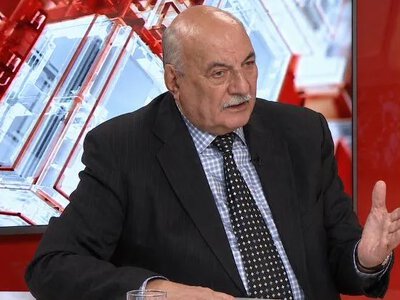 Підвищення тарифів УЗ: загроза для українських доріг