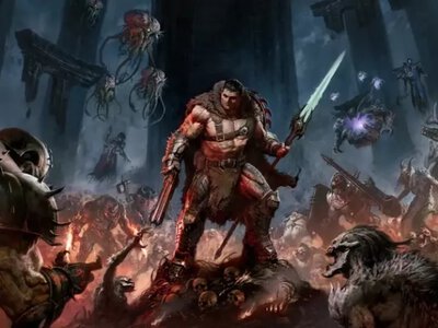 Revelations рятує репутацію id Software: DLC для DOOM отримав вищу оцінку, ніж сама базова гра