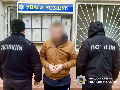 В Одесі засудили чоловіка, який на замовлення підпалював автомобілі преміумкласу