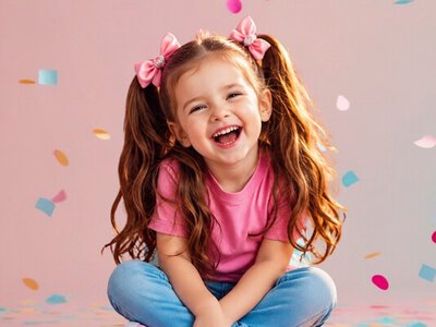 10 корисних звичок, які варто формувати у дитини з раннього віку