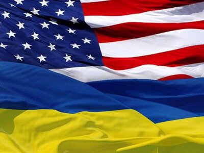 Трамп: США можуть дати дозвіл для України виробляти ракети до Patriot