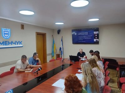 У Кременчуці хочуть змінити податок на нерухомість: які ставки пропонують