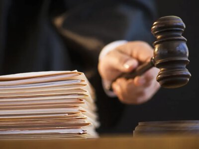 Пенсія скасовується: чому вчителя з Тернопільщини змусили повернути понад 71 000 гривень