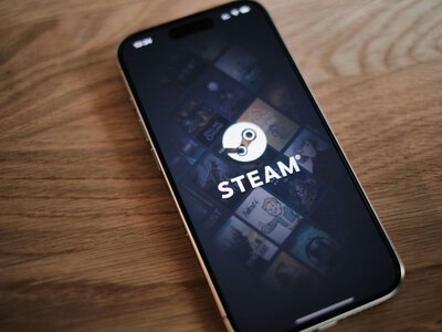 Ось що користувачі Steam насправді думають про штучний інтелект в іграх