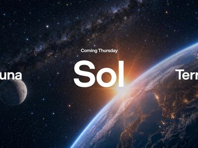 OpenAI розкрила тріумф держрегулювання: три моделі GPT-5.6 пройшли перевірку Білого дому та вийшли на ринок