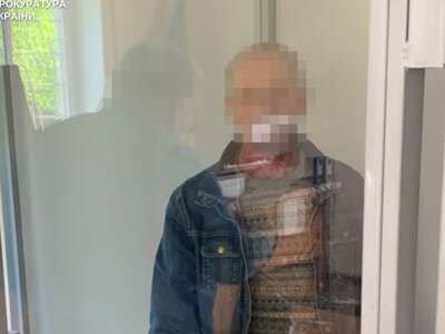 У Кривому Розі 61-річного містянина судитимуть за насильство над малолітньою
