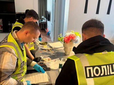 У Києві блогер ошукав інвесторів на 2,5 млн гривень