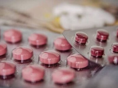 У Кривому Розі судитимуть двох працівниць лікарень через переплату майже 1,4 млн грн на закупівлі ліків
