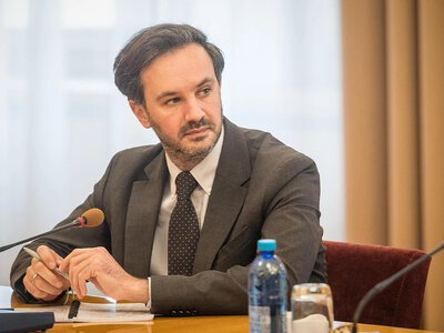МЗС України відповіло на спробу винести суперечки з Польщею в Європарламент