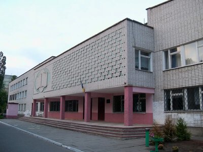 На ремонт даху ліцею №6 у Кременчуці виділили майже 293 тисячі гривень