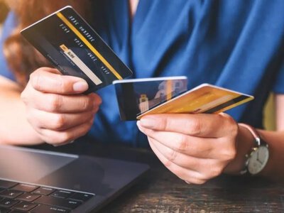 Як підвищити шанси на отримання онлайн-кредиту