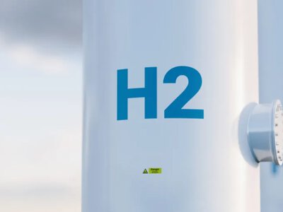 Нідерланди інвестують €450 млн у водневе сховище
