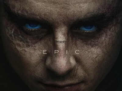 Дюна 3: Чого чекати від фіналу епічної саги?