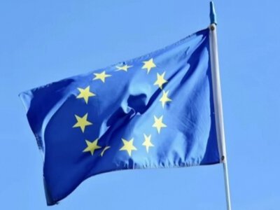 Європарламент констатував виконання “плану Качки-Кос” на 15% та закликав Київ до прискорення темпів реалізації