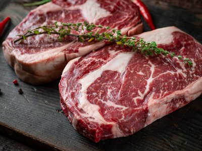  Dairy Global Experts залучить $150 млн на комплекс із переробки ВРХ на Черкащині 