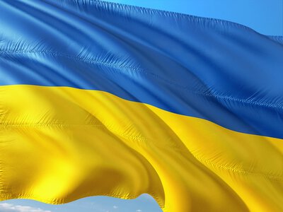 Не лише Київ: які міста в різні часи були столицями України