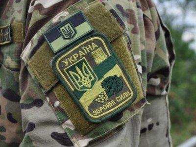 ЗСУ звільнили селище Новохатське на Донеччині