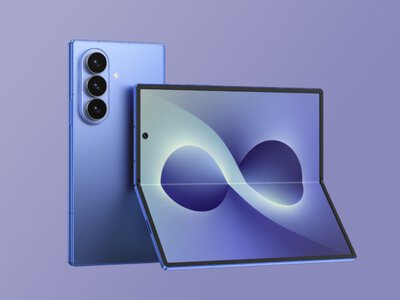 Samsung назвала дату презентації Galaxy Unpacked, де покаже свою першу «широку» розкладачку