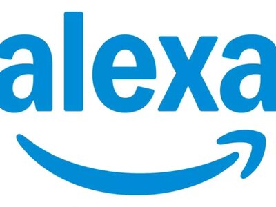 Amazon розкрила план створення супер-Alexa: голосовий помічник зможе виконувати безліч завдань одночасно