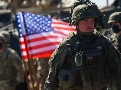 США другий день поспіль атакують Іран. Тегеран анонсував відповідь