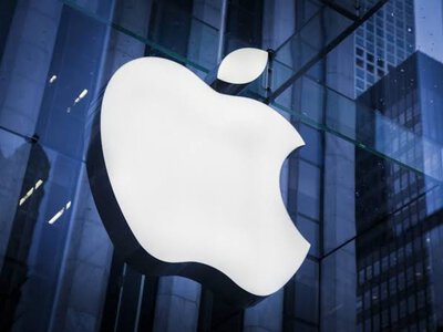 Apple почала таємно тестувати китайські деталі для своїх гаджетів, але їх використовуватимуть лише для однієї країни