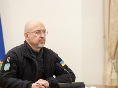 СхідГЗК отримає 555 млн гривень позики на модернізацію