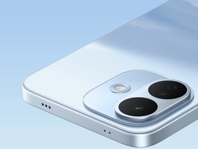 Xiaomi розкрила нові деталі Redmi Note 17 Pro перед презентацією: йдеться не лише про батарею на 9000 мАг