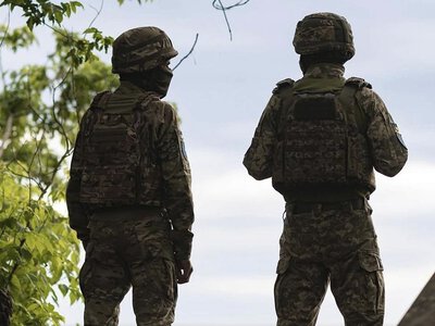 Оперативна інформація станом на 08:00 09.07.2026 щодо російського вторгнення