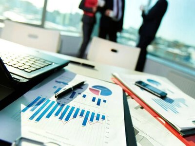 Чому одні компанії виживають, а інші зникають: головний секрет успіху