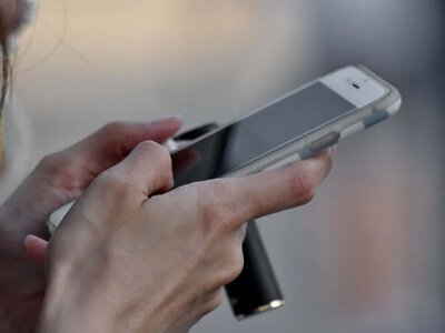 Мішень для хакерів: перевірте, чи входить ваш Android-телефон у список тих, що втратять підтримку у 2026